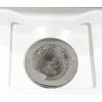  класть только антибактериальный волосы catcher 102mm для модуль с ванной для сделано в Японии KEEPFINE SUS304 осушение . ванна осушение паз мусор получить осушение . перфорирование 