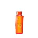 「ドクターシーラボ」 VC100エッセンスローションEX 150ml