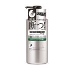 「ファイントゥデイ」 Agデオ24メン 薬用メンズボディクレンズ 490ml