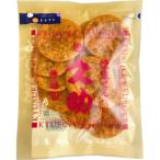 「セット販売」「まるせん米菓」 焼生せんべい久助 105g 12個セット