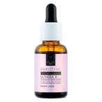 「クオリティファースト」　ダーマレーザー　ウルセラR　30ml