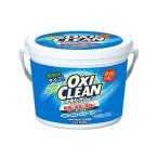 「グラフィコ」 オキシクリーン 1500g 「日用品」