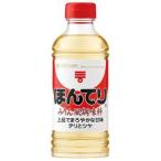 ショッピングみりん 「ミツカン」　ミツカン　ほんてり　みりん風調味料　400ml