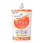 「大塚製薬」 エクエル ジュレ 100g 「健康食品」