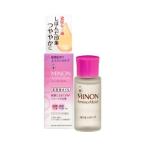 「第一三共ヘルスケア」 ミノン アミノモイスト エイジングケア オイル (美容液オイル) 20mL 「化粧品」