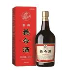 「養命酒製造」 薬用