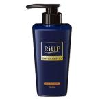 「大正製薬」 リアップ スムースリンスインシャンプー 本体 400mL 「化粧品」