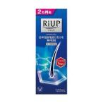 「第1類医薬品」 「大正製薬」 リアップ 120mL