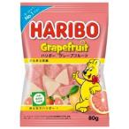 グミ、ジェリービーンズ