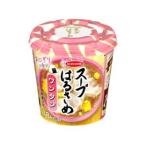 スープ