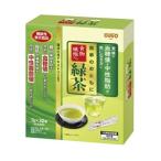 健康茶