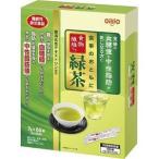 健康茶