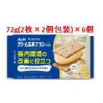 バランス栄養、栄養調整食品