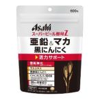 ビール酵母