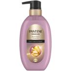 トリートメント、ヘアパック