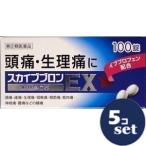 頭痛、痛み止め