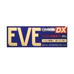頭痛、痛み止め