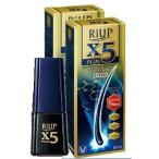「大正製薬」リアップX5プラスローション 60ml お得な2本セット(第1類医薬品)