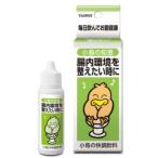 [ Taurus ] маленькая птица. мудрость .. напиток 30ml