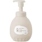 [ лев ] чистый чистый лекарство для с ручным управлением tisho человек g мыло citrus & лаванда корпус 450ml