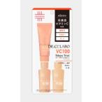 「ドクターシーラボ」　VC100トライ�