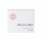「ドクターシーラボ」　Drシーラボ
