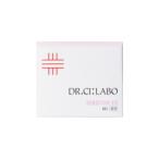 「ドクターシーラボ」　Drシーラボ