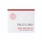 「ドクターシーラボ」　Drシーラボ