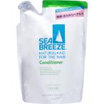 [ штраф Today ] sheave Lee z кондиционер f.... для 400ml