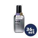 [ продается в комплекте ][ штраф Today ] Uno лекарство для scalp essence 150ml 36 шт. комплект 
