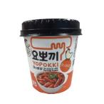 [hete Pacific ( АО )]yopogita кальби Toppo gi130g