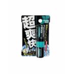 「サイキョウファーマ」　鼻爽快スティック　ストロングタイプ　1.6ml