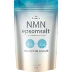 ショッピングエプソムソルト 「インフィニティー」　エプソムソルトＮＭＮ　1000g