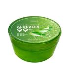 「千空」　モイスチャーゲル　アロエＮモイスチャーゲル　