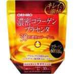 [olihiro].. коллаген плацента 120g [ здоровое питание ]
