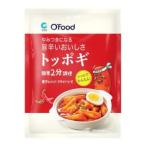 [ большой . Japan ] Toppo gi комплект 140g