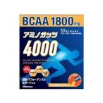 「リブ・ラボラトリーズ」 アミノガッツ4000 5g×30包入 「健康食品」