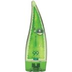 [ Mac p бег ] Hori ka Hori ka алоэ 99% Hsu Gin g гель без ароматизации 250mL [ косметика ]
