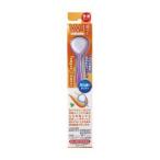 [SHIKIEN]. щетка W-1( двойной one )(1 шт. входит ) [ предметы первой необходимости ]