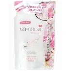 [SPRjiya хлеб ] Samurai u- man мыло для тела .... для (400ml) [ предметы первой необходимости ]