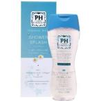 [JRS корпорация ] PH JAPANfemi человек woshu душ Splash (150ml) [ предметы первой необходимости ]
