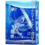 [meti Trek ] meruru ( soft Contact присоединение. .. прибор ) [ гигиенические товары ]