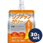 [ продается в комплекте ][ma-ke& Pro канал ] ребра выше желе питание напиток 180g 30 шт. комплект 