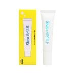 [My Lover's] автомобиль in Smile отбеливание гель 15g [ предметы первой необходимости ]