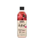 [CJ FOODS JAPAN] прекрасный уксус плюс ...500ml[ капот * напиток ]