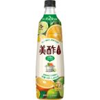 [CJ FOODS] прекрасный уксус солнце. citrus 900ml