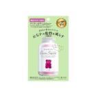 「エムズインク」ベアーズサプリぶどう　60g