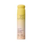 「ゼロワンブースター」IN MIST(インミスト)ビタミンCサプリ　クリアホワイト レモン　シトラスレモンテイスト　50ml