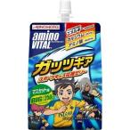 [ Ajinomoto ] amino baitaru желе напиток Guts механизм мускат тест 250g [ здоровое питание ]