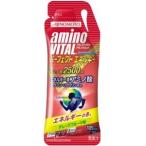 [ Ajinomoto ] amino baitaru amino Schott Perfect энергия 45g [ здоровое питание ]